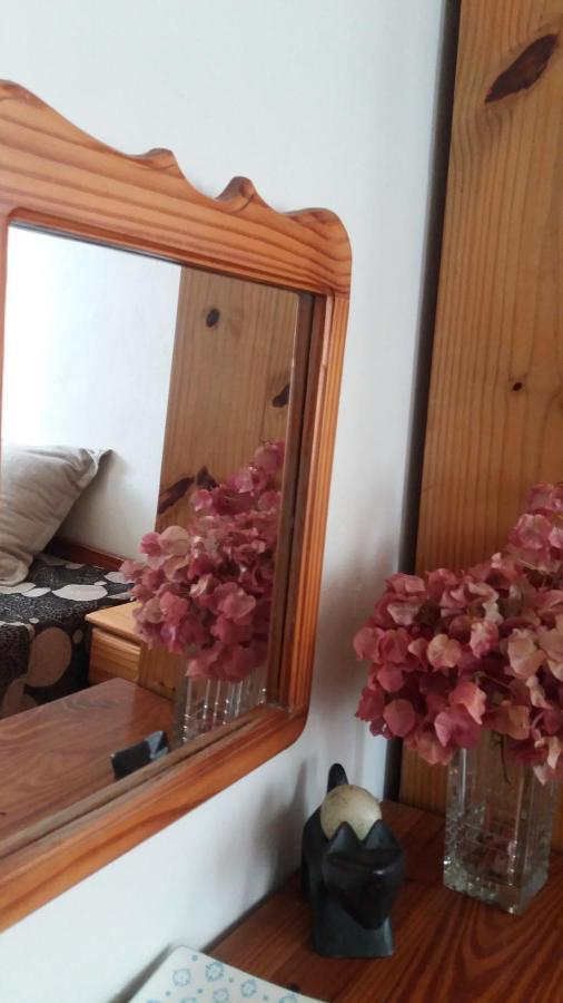 Comfy Home-Tropical Garden & 5 Min Walk To Beach Tamarin Luaran gambar